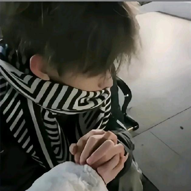 无所谓..