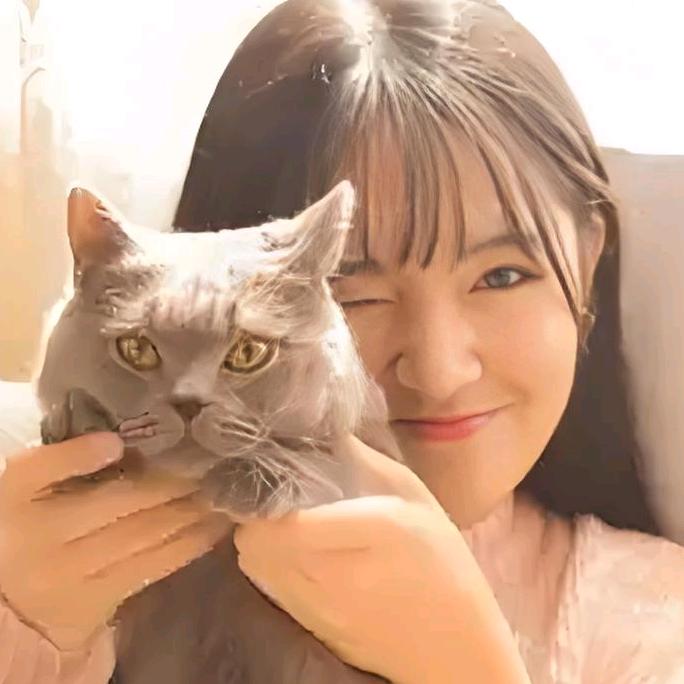 🌟云行客
