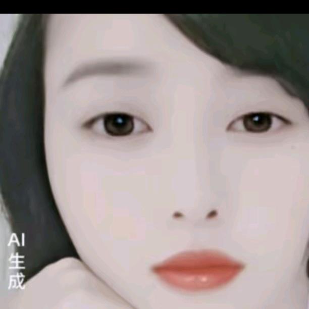 我非柠檬，为何心酸