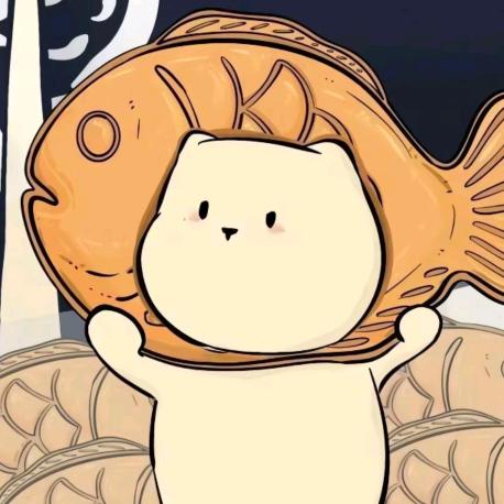 苏苏百货铺