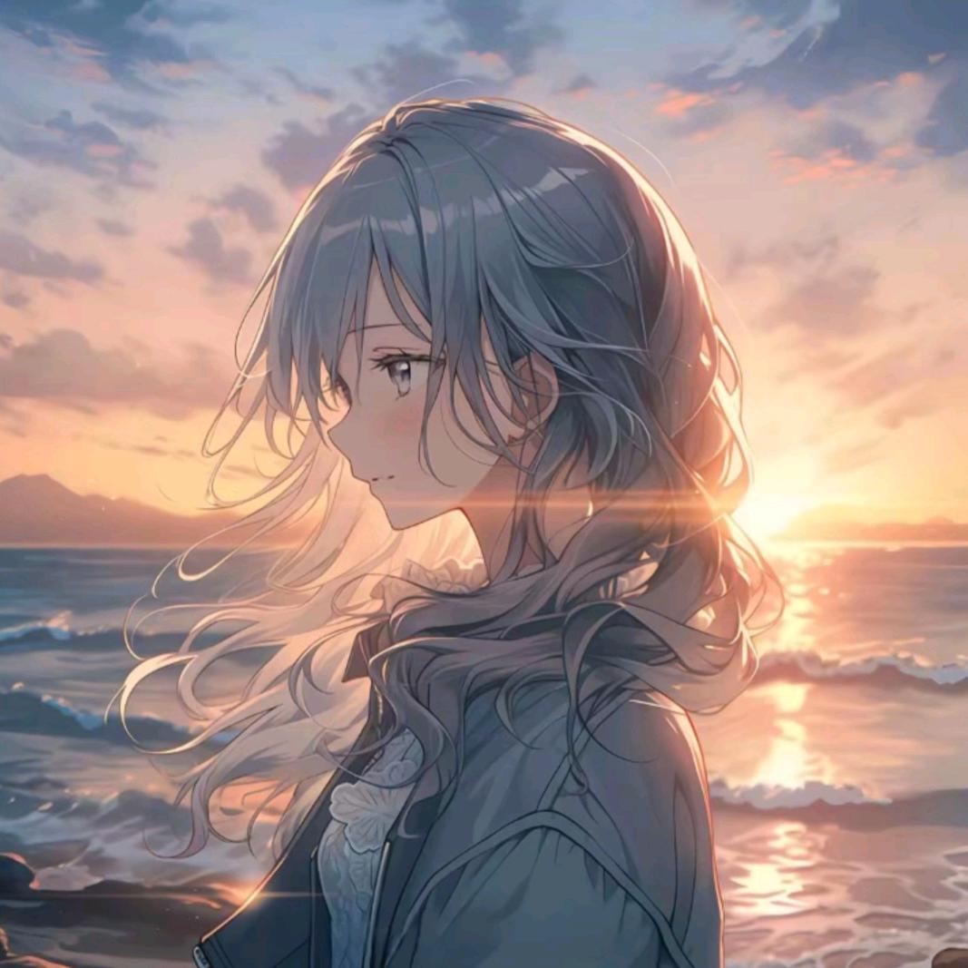 𝓓𝓮𝓐𝓡遗憾