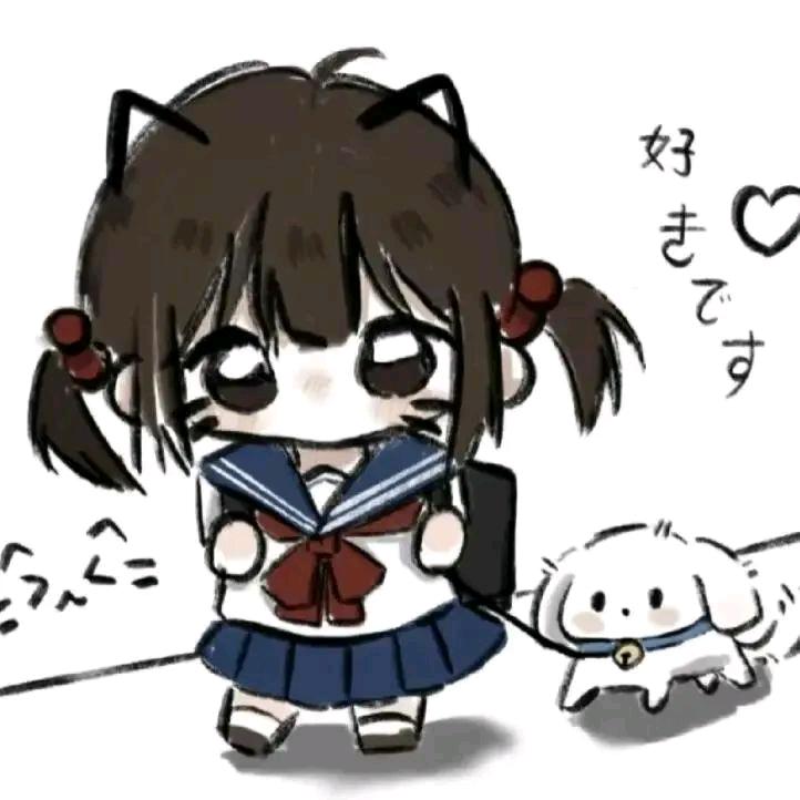 陈子（见过bkpp版）