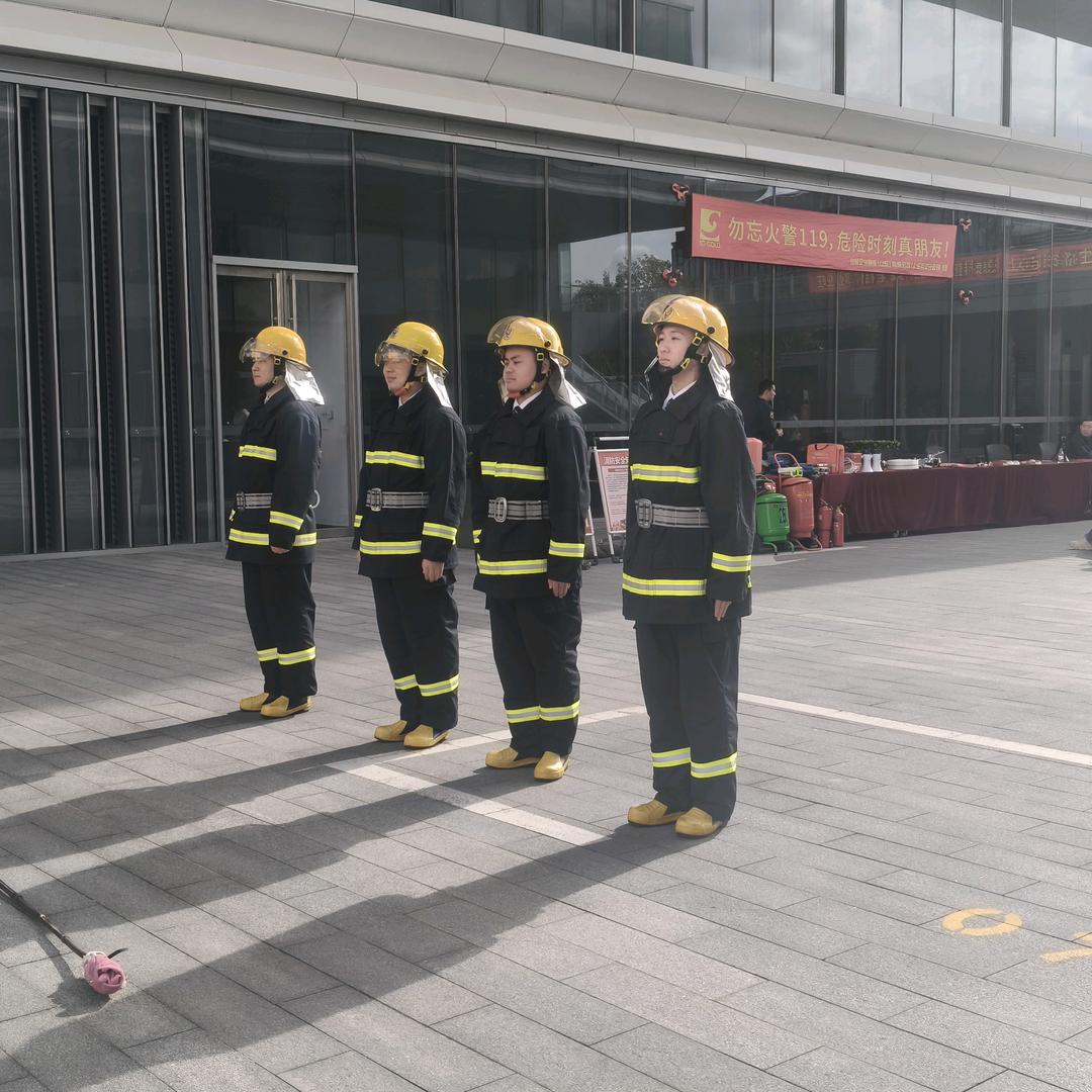 上海杨浦保安队长