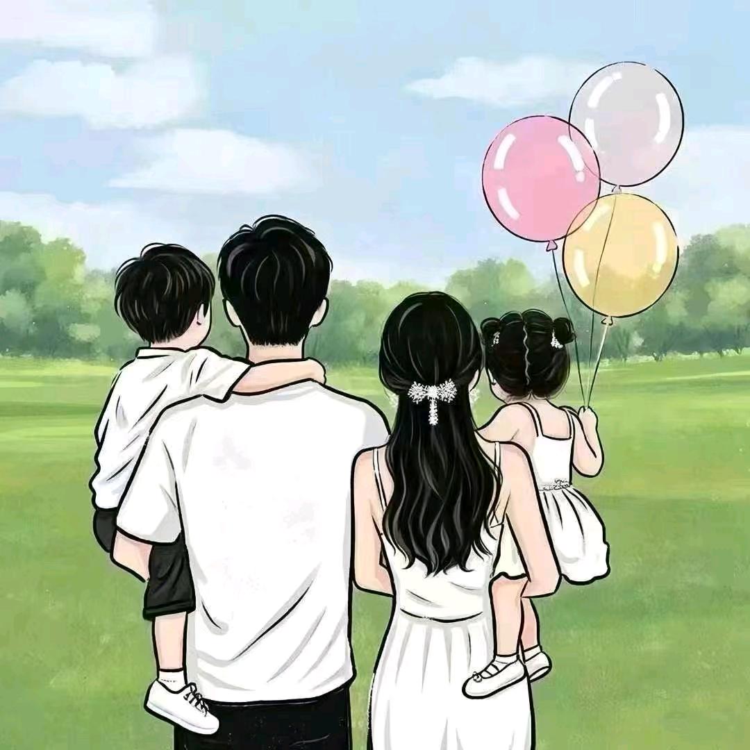 小汤圆(♡>𖥦<)/♥海绵