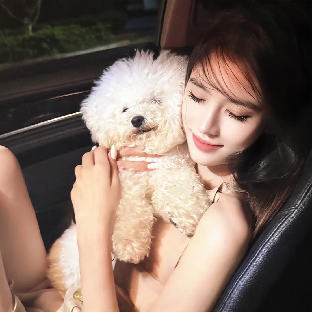 不爱吃香菜