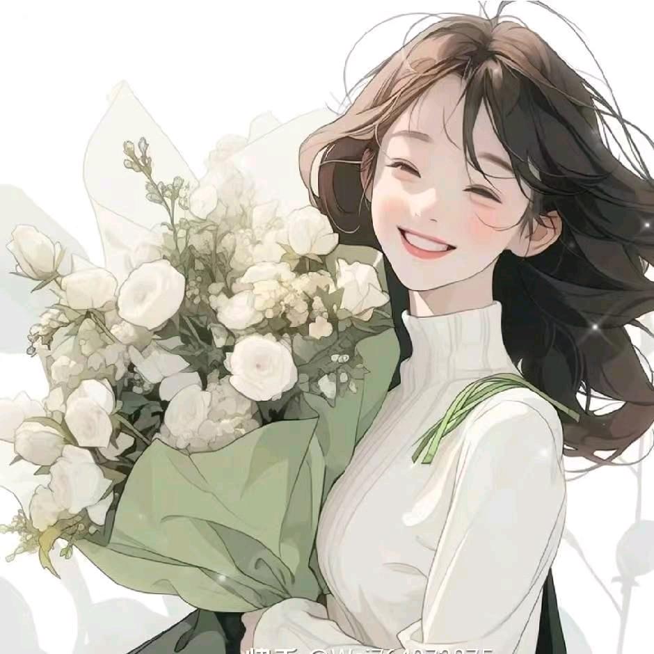 升学规划-张老师