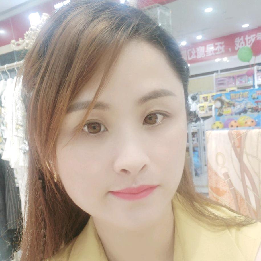 凌家菇凉💋💋💋天等县