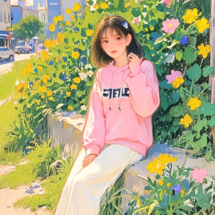 凤菊呀