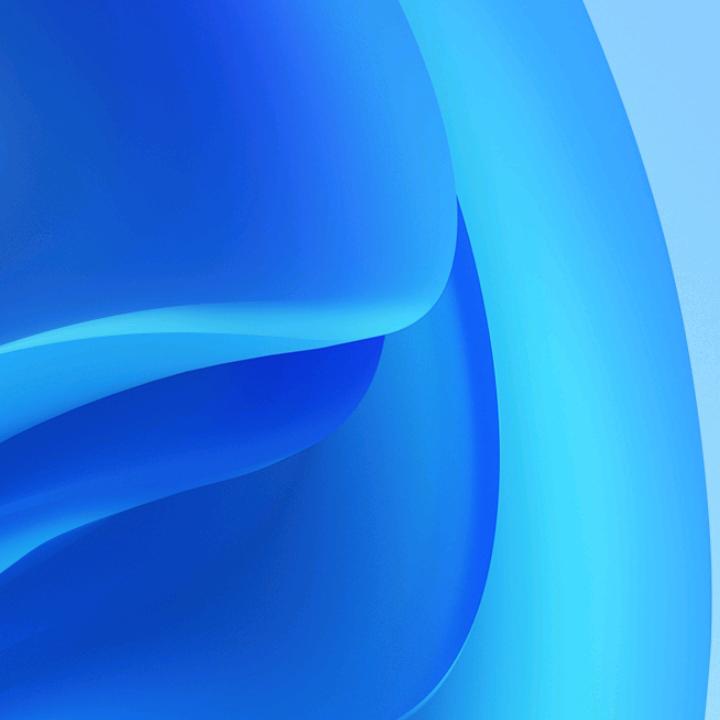 上海拳廉体育发展有限公司