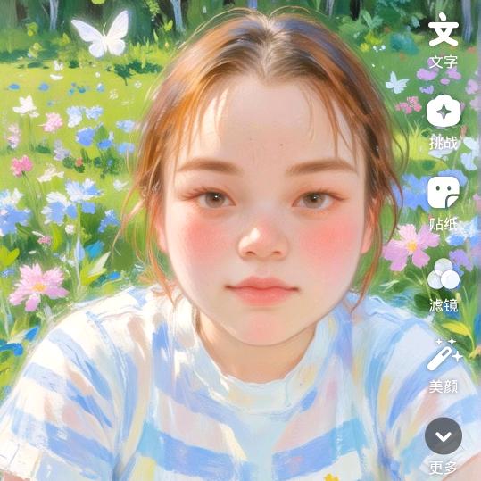 梅子
