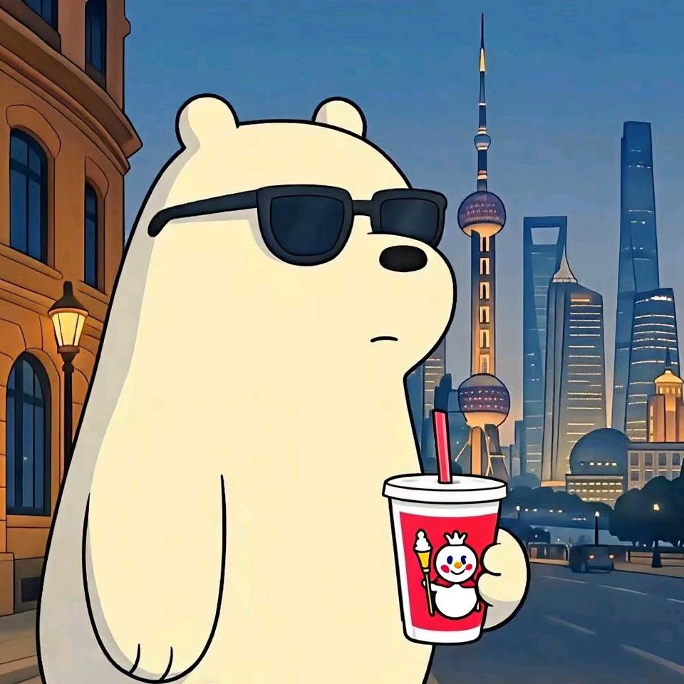 AAAA包工头乔总