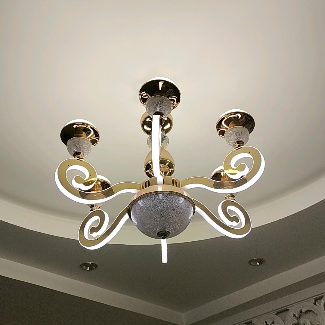 🌳🌾🎋🌲🥀💐🌷