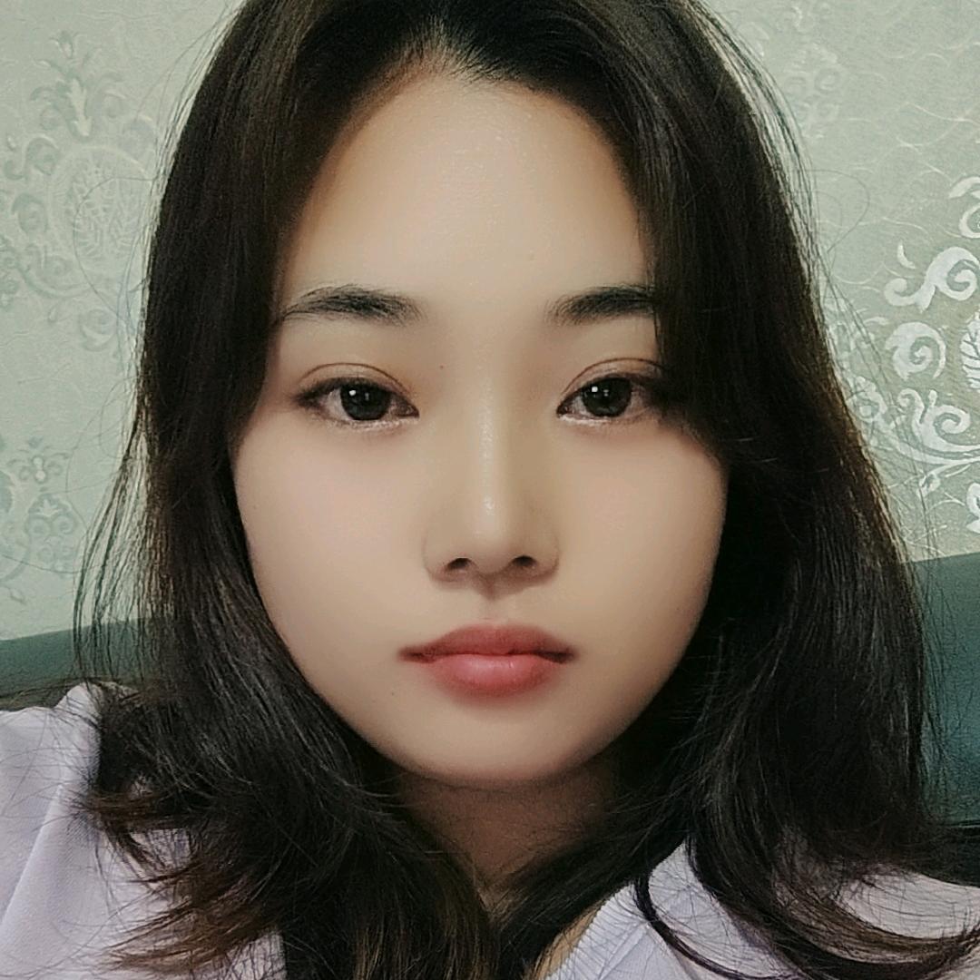 🦋꧁💞姐是限量版💞᭄᪲꧂
