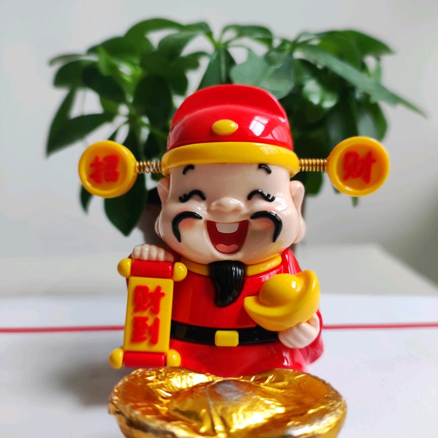 金帆船
