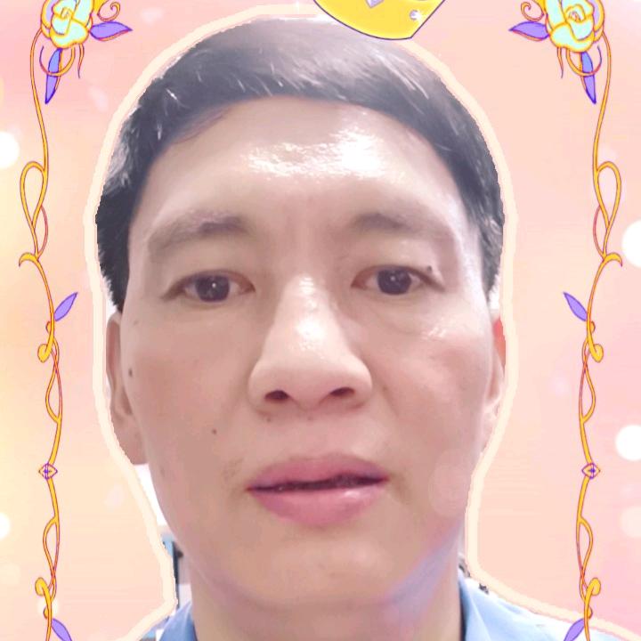 快乐是唯一的