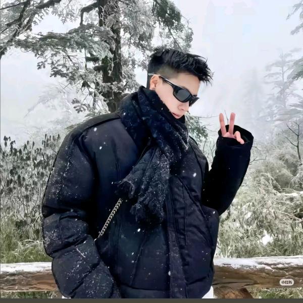 👉拿得起 放得下