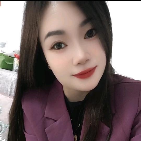 村姑