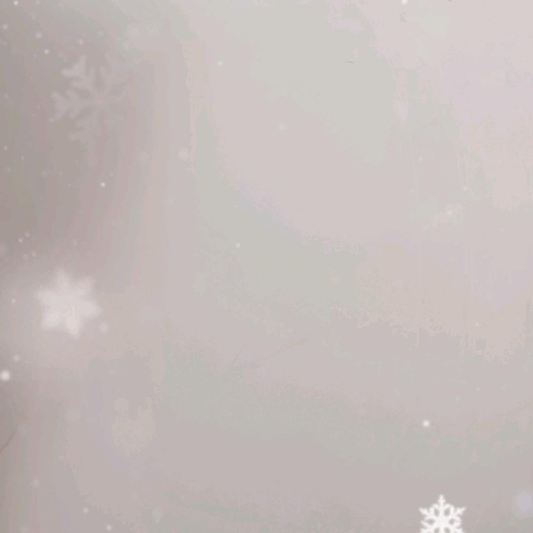 鏚恋