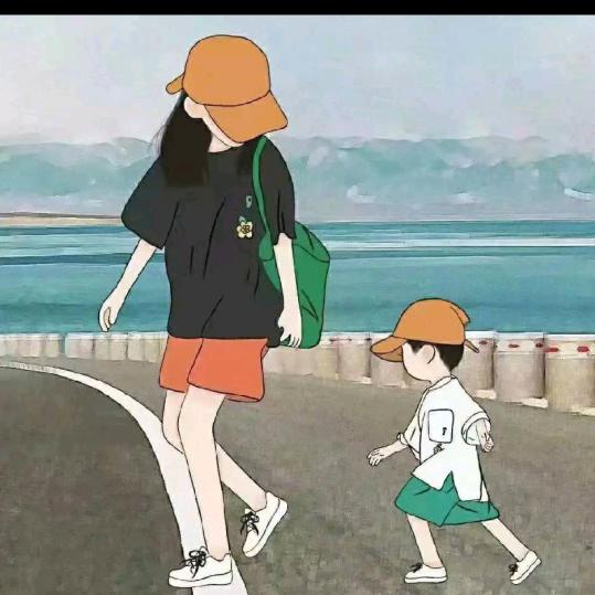 滇泽甘泉桶装水，万商汇配送点