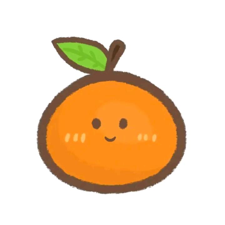 a润之🍊