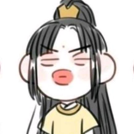 欢妍妍妍妍妍妍