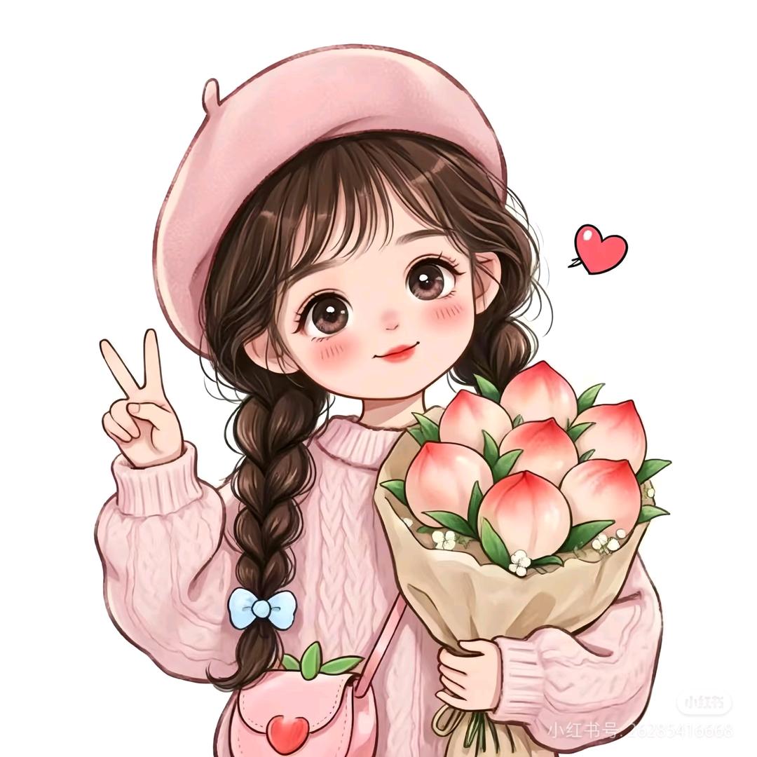 🌼᭄锦鲤ꚸ护体Չᐝ࿐
