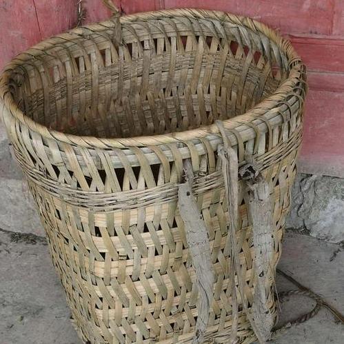 不会骑摩的的摩的師傅