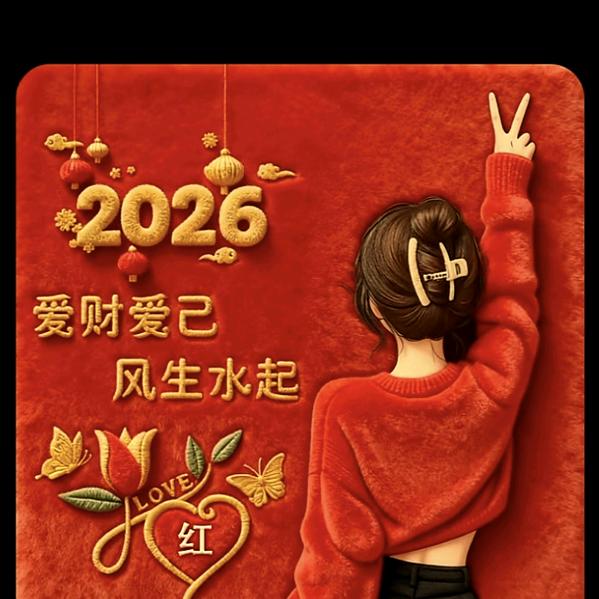 ꧁🌺万事如意🌺꧂