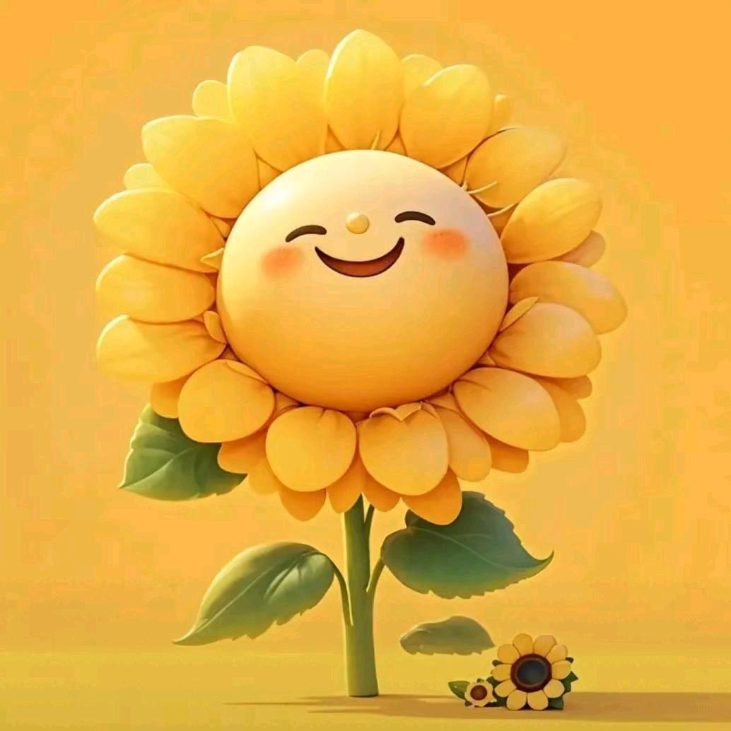 清清的小铺