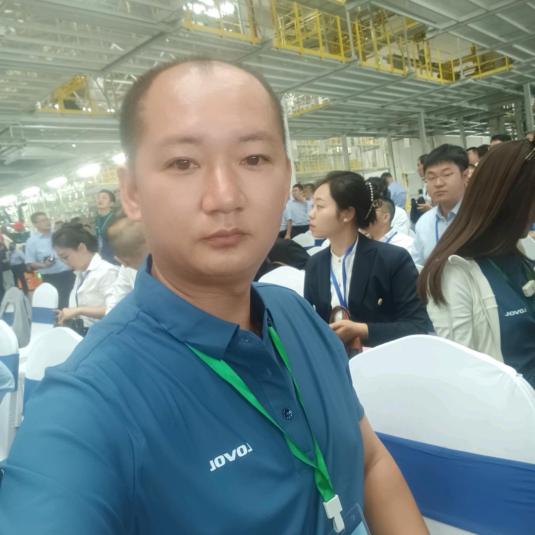 皇泊亲