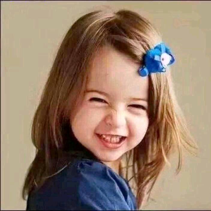 🍭半🍬颗🍓糖