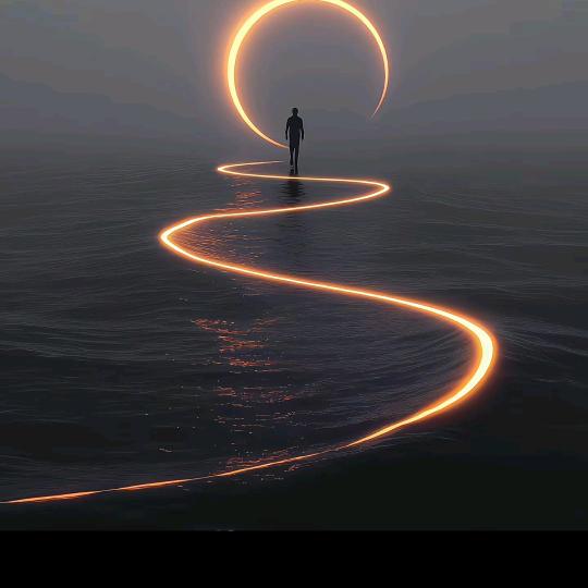 活久见