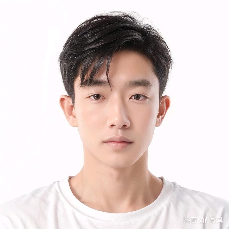 怒江六库小乔