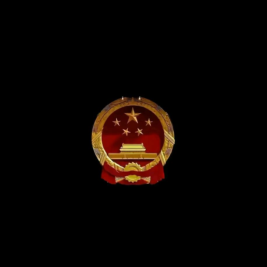 ✨ 泽 ✨