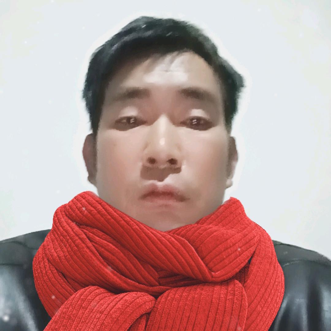 郭，，，孤独闯天下