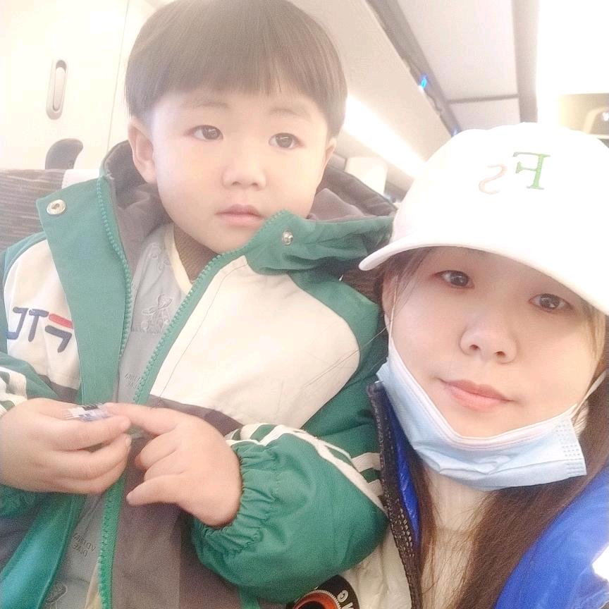 ༊ღ᭄雨的ꦿ꯭记忆꧔ꦿ（骨折恢复中）