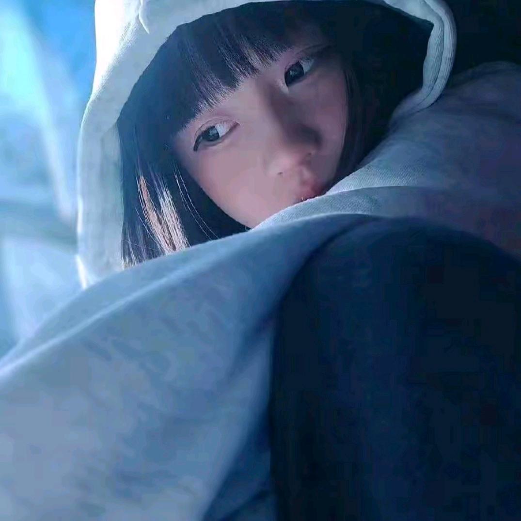 小信nb66