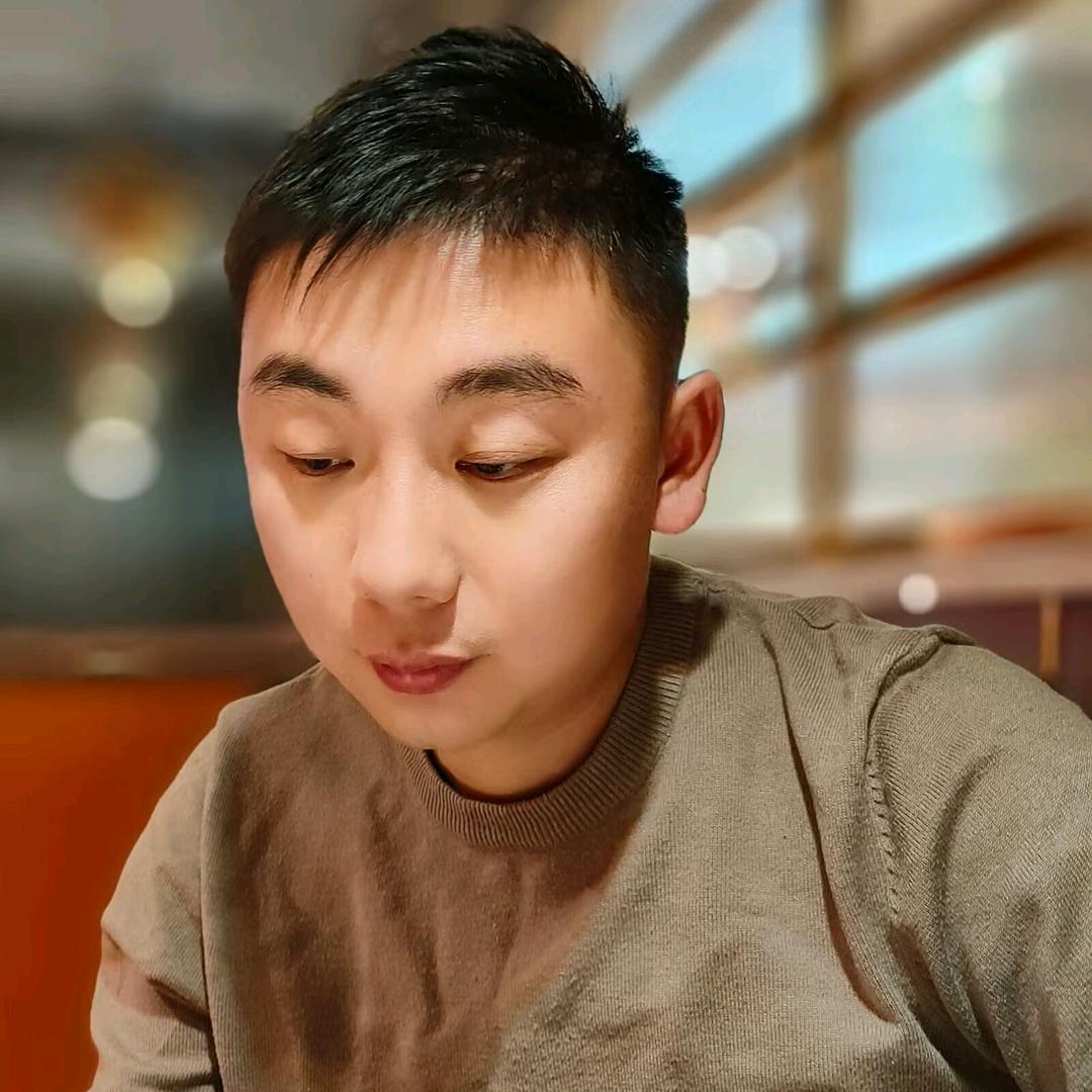 郑州明盛家居膜