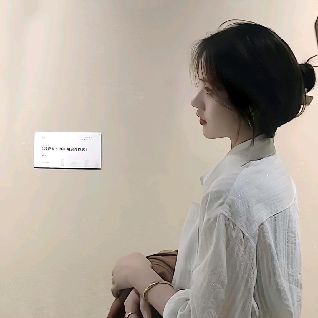 ๓白露