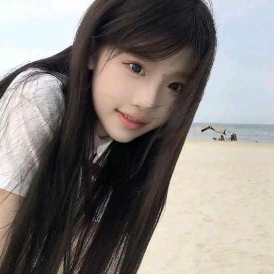 hi.