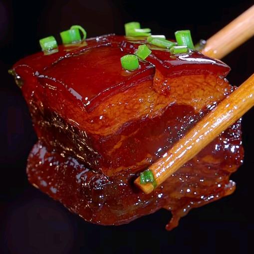 穆记面馆(二店)官方号