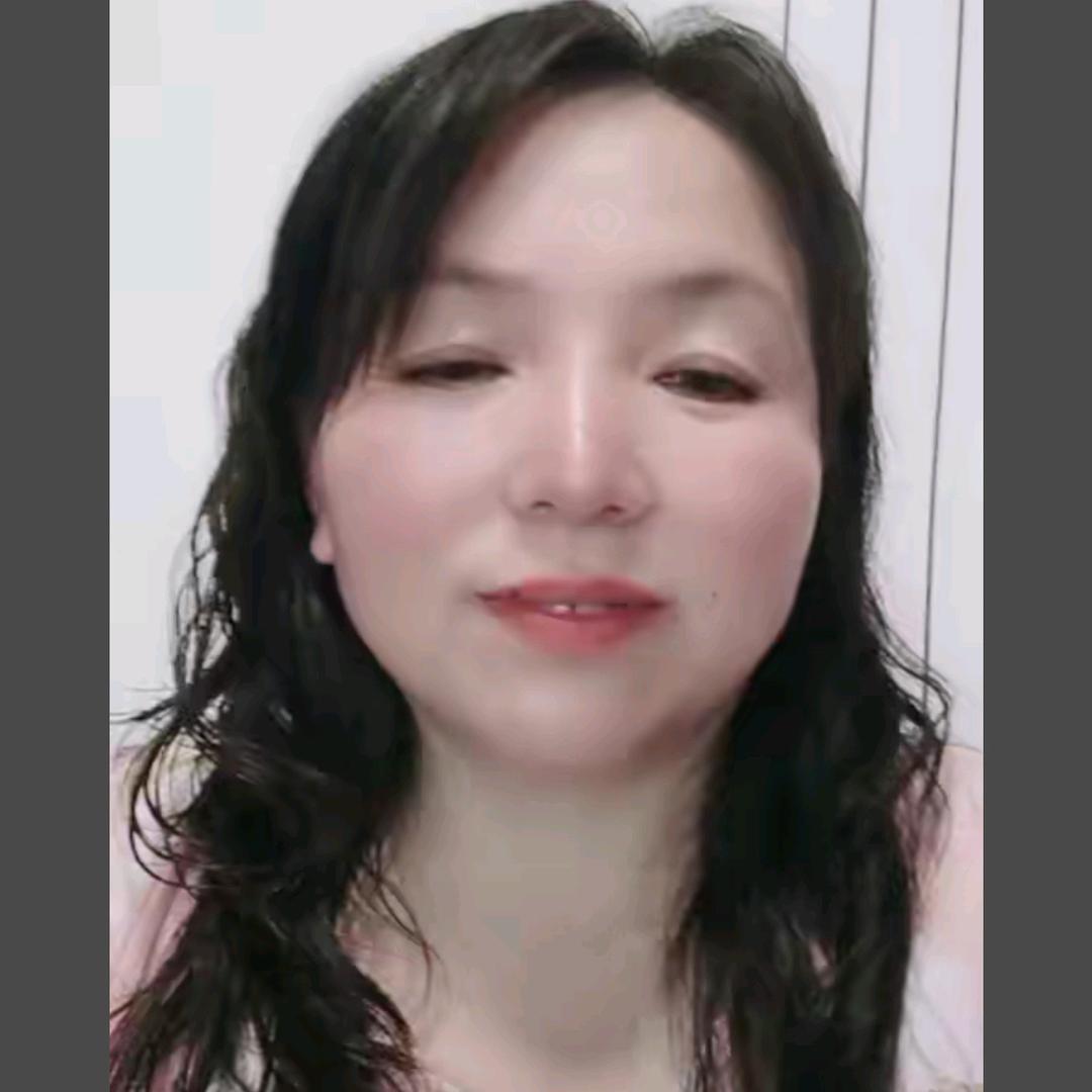 情系夕阳永恒爱