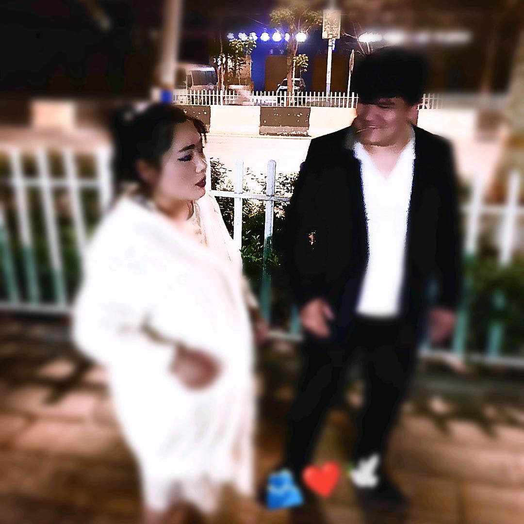 吡鎁好物分享📦（冲2000粉丝）