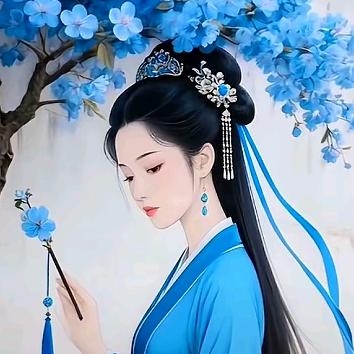 桑叶