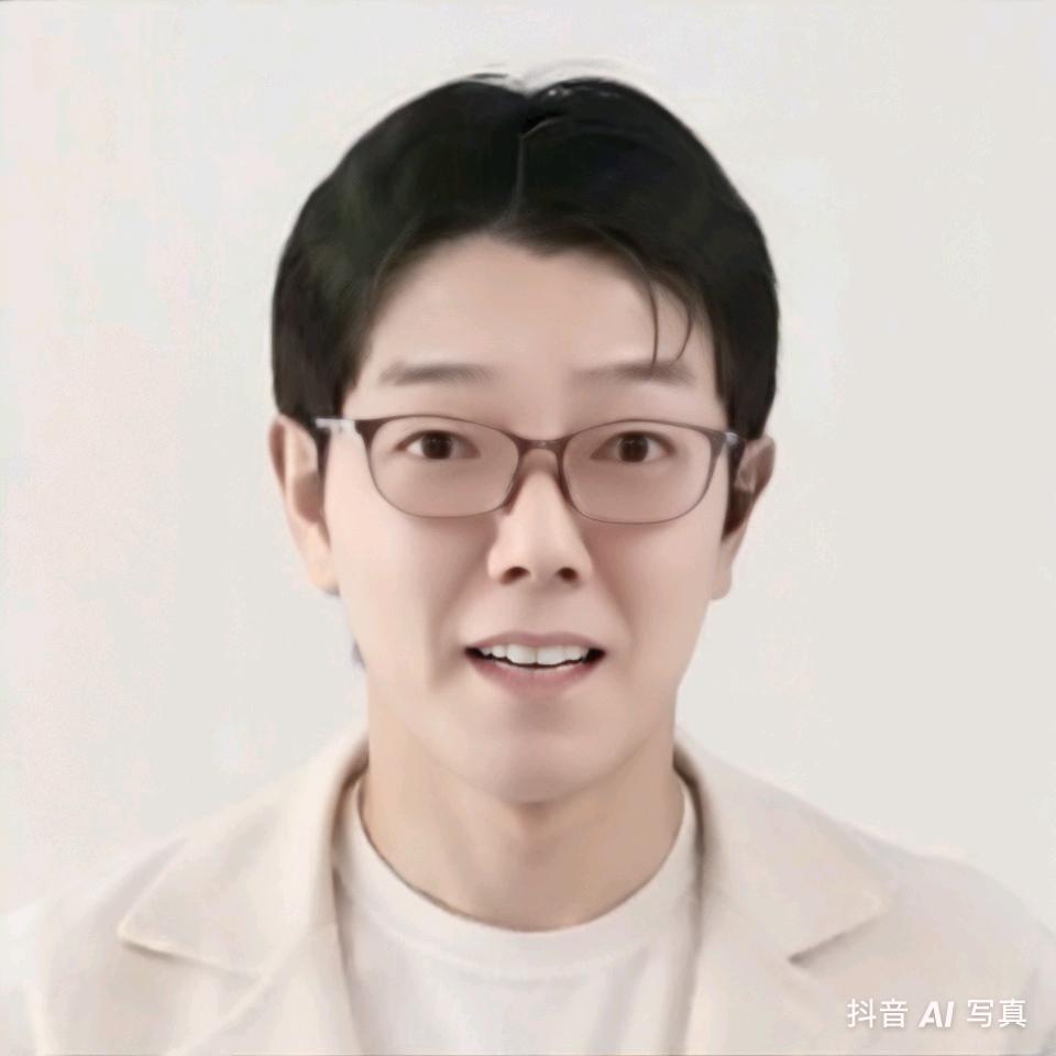 启航