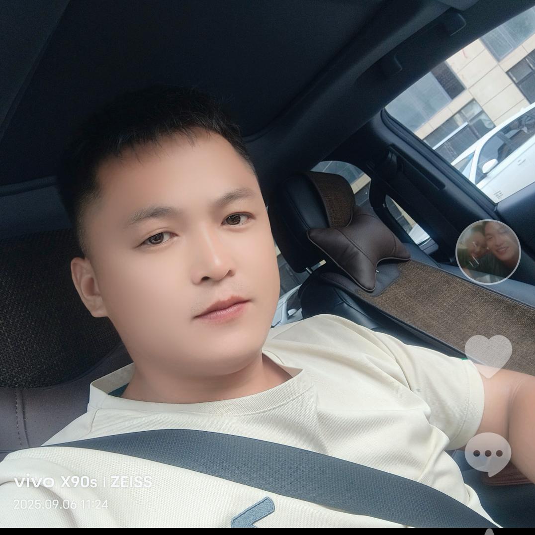 情深似海