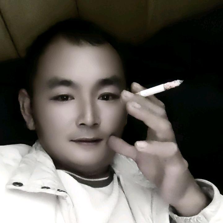假