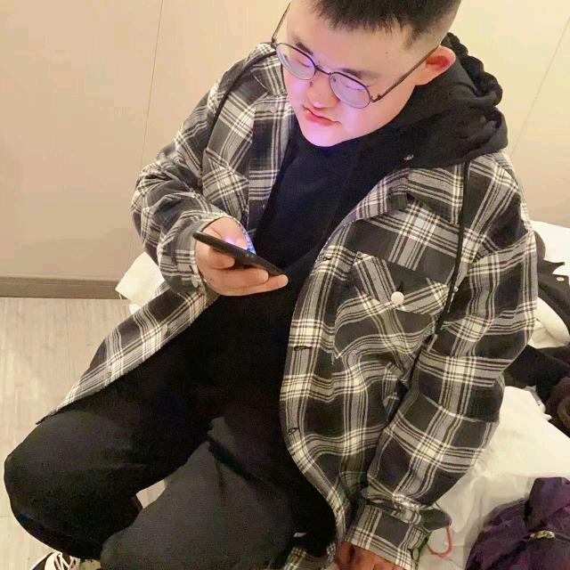 发财喵