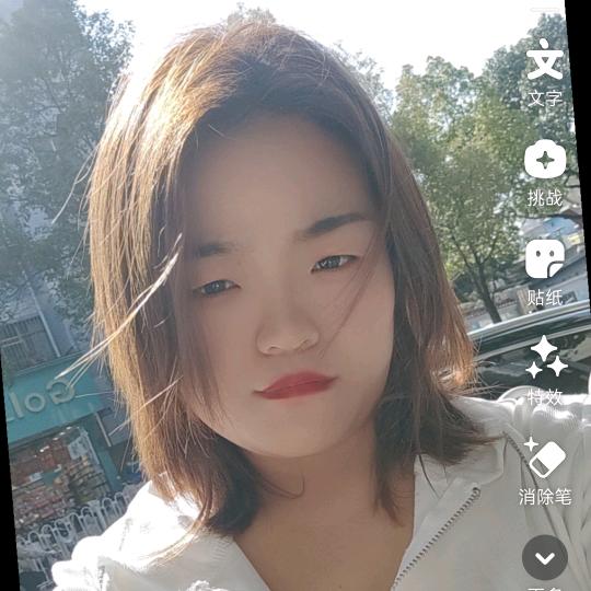 এ᭄ོ余生ོ💞随心