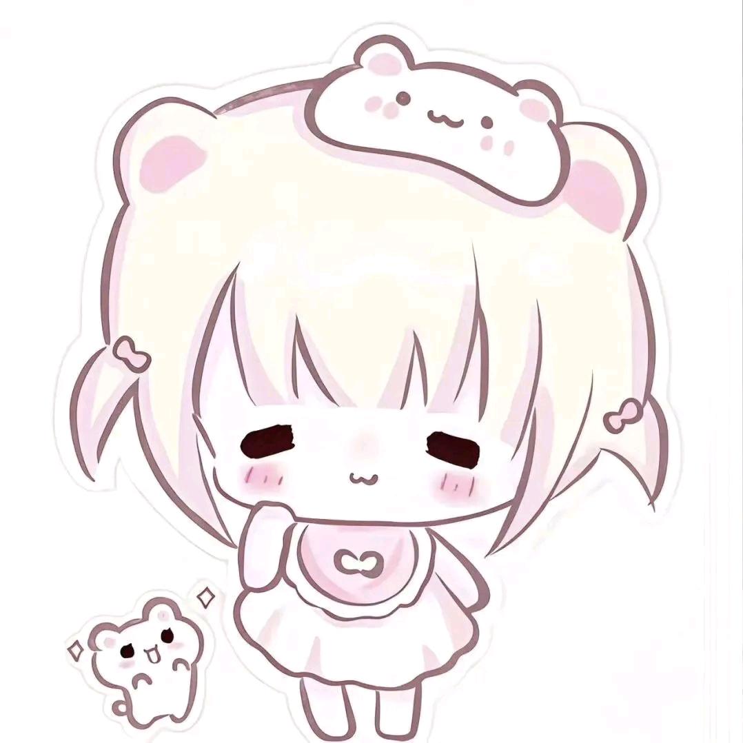 今天一定早睡
